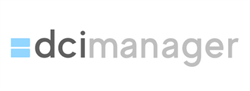 Группа Астра Программные продукты DCImanager Infrastructure, срочные лицензии (расширение лицензии), Расширение лицензии на ПО DCImanager 6 редакции Infrastructure на 1 единицу оборудования, способ передачи электронный, сроком до 36 мес., с включенными об 1435868445
