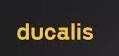 Ducalis (подписка Extra на 1 месяц), Up to 25000 subs 738685944