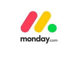 MondayCom Monday Service (лицензия, seat/month), Pro 1771487339