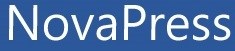 NovaPress Team NovaPress (лицензия на месяц), версия L Ультра 1044746784