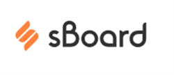 sBoard (тариф Командный), в месяц за год 1298721648