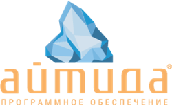 Рейка нивелирная RGK TS-7 1246010534
