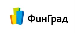 ФинГрад (доступ для 5 пользователей), Приложения для ПК сверх пакета (в месяц, за 1 единицу) 112087815