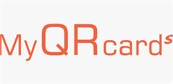 ООО «Смарт-Сервис» MyQRcards (тариф Премиум), для частных лиц, навсегда 1790264176