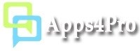 Jiji Technologies Planner Manager (лицензия на 1 год) 838359493