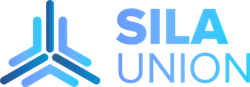SILA Union Modeler (лицензия), бессрочная 914620053