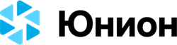 ГК «Иннотех» ЮНИОН (базовый рекрутмент), цена за 1 лицензию 950158126