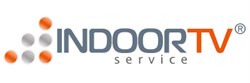 IndoorTV Service СДБ Комплекс 2.0 (лицензия Сервер, Менеджер) 1001255311