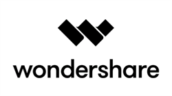 Wondershare UniConverter (лицензия Education на 1 месяц), for Windows 78868342
