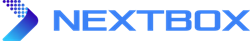 ООО «Потенциал» NextBox (подписка на 1 год), 2500 пользователей 1313132143