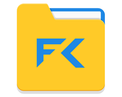 MobiSystems File Commander (лицензия, AndroidTV на 1 год) 642562792
