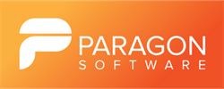 Paragon Software Group Paragon Image Mounter Business (лицензия), на 3 года 536236520