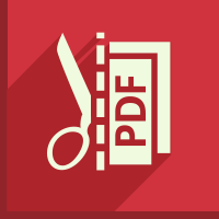 Icecream Apps Icecream PDF Split &amp; Merge PRO (лицензия на 1 пользователя, 1 ПК) 1027822789