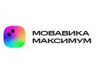 ООО «ВидеоСофт» Мовавика Максимум 2026, Персональная лицензия (подписка на 1 год), персональная лицензия для Мас 1006040254