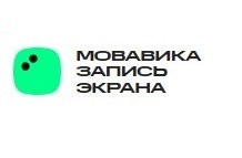 ООО «ВидеоСофт» Мовавика Запись экрана (бессрочная персональная лицензия), персональная лицензия для Мас 1360681957