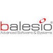 balesio AG Screen Capturing Suite Enterprise (лицензия ), Количество пользователей 1232753211