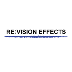 RE:Vision Effects, Inc. RE:Vision Effects REZup (лицензия), REZUP V2 PURCHASE FLOATING License 1482399523