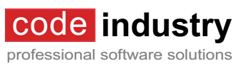 Code Industry ImagePrinter Pro (лицензия для сервера), до 10 пользователей 585431166