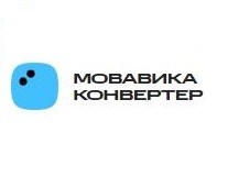 ООО «ВидеоСофт» Мовавика Конвертер, Персональная лицензия (подписка на 1 год), персональная лицензия 1813758053