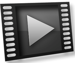 Digital Rebellion CinePlay (лицензии), Single License for Mac 1007612698