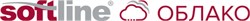 Виртуальный офис Softline, Тариф Почтовый, на 1 месяц 2135597482
