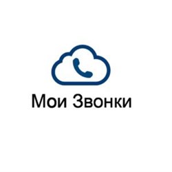 Облако Технологий Мои Звонки (лицензия тарифа Запись на 1 устройство), на 9 месяцев 2041674783