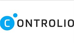 EfficientLab, LLC. EfficientLab Controlio (лицензия на 1 год) 701547345