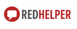 RedHelper (лицензия «Бизнес»), Лицензия на 6 месяцев. Цена за 1-го оператора 1580529874
