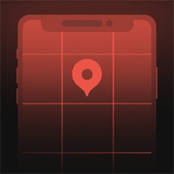 API Яндекс Карт MapKit SDK (лицензия на 1 год), Максимальное количество уникальных пользователей (DAU) в сутки до 300000 1719295695