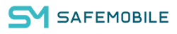 ООО «НИИ СОКБ» SafeMobile ( Подписка UEM SafeMobile, on-premise на 1 устройство), на 1 год Базовая 659824888