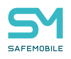 ООО «НИИ СОКБ» SafeMobile ( Подписка UEM SafeMobile, on-premise на 1 устройство), на 3 года Расширенная 1566686227