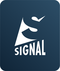 ООО «Сигнал Формат» Модуль SIGNAL DOCS (подписка на 1 год), на 1 пользователя 1928816336