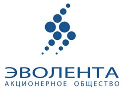 Evolenta «Увлекательная реальность» (образовательный комплекс по физике Увлекательная реальность с дополненной реальностью ), до 20 рабочих мест 1165527551
