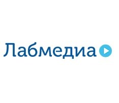 Labmedia (подписка на библиотеку на 1 год), Тариф M от 500 пользователей 544289756