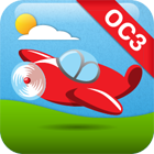 OC3 ОС_, АзбукоСлов 1.7 (бессрочная электронная лицензия на 1 рабочее место) 1153671575