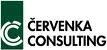 Cervenka Consulting Cervenka GiD (лицензия Adaptive and friendly graphical User interface for geometrical Modeling, data input, and meshing), for universities 167279671