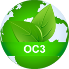 OC3 DVD ОС3, Био IQ 3.0 (электронная лицензия с носителем на 1 рабочее место), лицензия на 5 лет 1492449870