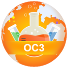 OC3 ОС_, Хим IQ 3.1 (бессрочная электронная лицензия на 1 рабочее место) 301694421