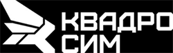 IPSechinsky Учебный комплект Квадросим на 3 года, Пилот 565073101