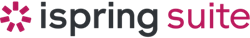 iSpring Solutions, Inc. iSpring Suite (лицензия на 12 месяцев), iSpring Suite Max 1303648171