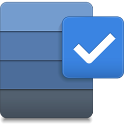 SunRav Software SunRav TestOfficePro XT (корпоративная лицензия для коммерческих организаций) 1095489865