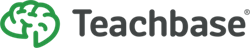 ООО «Интернет школа» Teachbase, Тариф Оптимальный (подписка на 1 год), 200 активных пользователей 2139829094