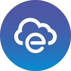 ГиперМетод eAuthor.Cloud (лицензия на 1 рабочее место) 1273869001
