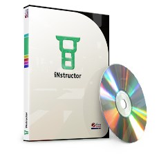 ГиперМетод iNstructor v.2.0 (инструмент управления обучением в компьютерных классах AcademicEdition), Серверная лицензия (10 рабочих мест слушателей и 1 рабочее место преподавателя) 10 слушателей/ 1 преподаватель 325648545