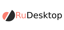 RuDesktop, Удаленный доступ (локальная версия на 1 год), Конкурентное подключение 1146773437