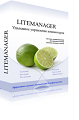 LiteManagerTeam LiteManager (лицензия Хелпдеск), 3 канала 1741616734