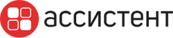 САФИБ АССИСТЕНТ (право использования программы для ЭВМ Система удаленного мониторинга и управления версия 7), в редакции Корпорация + (10 управляющих соединений) (1 управляющий сервер) 2116018978