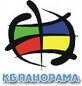 Панорама КБ GIS WebService SE, Комплекс ведения банка данных цифровых карт и данных дистанционного зондирования земли (лицензия на 3 года), ОС Astra Linux CE, Орел, версия 2.12 2065383929