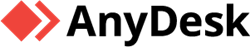 AnyDesk (лицензия Additional Concurrent connection), Advanced 47807241