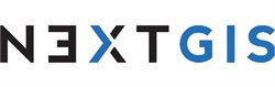 NextGIS Toolbox (дополнительная лицензия на получение обновлений на 1 сервер, на 12 месяцев, продление) 1631295101